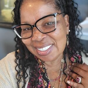 Exclusive Brands. NEW ARRIVALS.  UNLISTED TOP BRAND BLAZERS AND SPORTS WEAR.